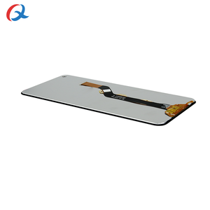 Reemplazo de pantalla de montaje Original para <span class=keywords><strong>Tecno</strong></span> <span class=keywords><strong>KD7</strong></span>, Lcd, para <span class=keywords><strong>Tecno</strong></span> <span class=keywords><strong>Spark</strong></span> 5 Pro, Lcds de teléfono móvil para <span class=keywords><strong>Tecno</strong></span> <span class=keywords><strong>Spark</strong></span> 5 Pro - Product Image 5