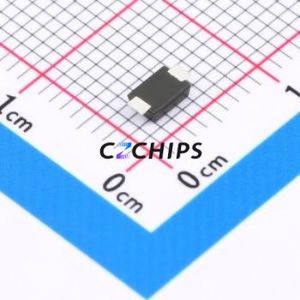 Nuevo y Original Diodo Schottky SS220F DO-214AD, Venta al por Mayor de Componentes Electrónicos, Proveedor de Chips y Servicio BOM - Product Image 2