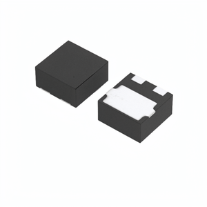 Buy Electronics Components Online Authorized Distributor Power Management (PMIC) XC6501P35AHR-G 2 SFN Exposed <b>Pad</b> - Product Image 1