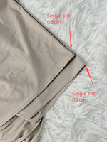 Hijab de luxe quatre saisons pour femme, confortable pour la peau, en tissu Oxford fin et léger, avec logo personnalisé, châle de mode quotidien, OEM ODM