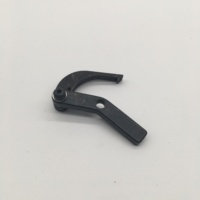 Pièces détachées pour machine à chaussettes Booster OEM, cylindre, pièces détachées d'usine directe, agrafeuse, pièces détachées automatiques électriques informatisées