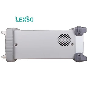 Le système de commutation Rigol pour les instruments d'acquisition de données M300/301/302 est équipé d'un Lexso universel à 6,5 chiffres. - Product Image 3