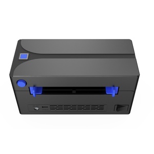 2026 Hot Sale N40 Thermal <b>Printer</b> Portable <b>Mini</b> <b>Printer</b> Business for 203dpi Inkless Label Maker - Product Image 6