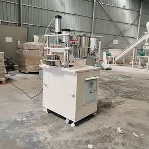 Hecho a mano en Maine máquina de jabón de baño precio - Product Image 1