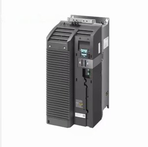 6SL3210‑1PE11‑8UL1/6SL3210‑1PE11‑8AL1 PM240‑2 โมดูลจ่ายไฟ 380‑480V 0.55kW ชุดจ่ายไฟ VFD พร้อม/ไม่มีตัวกรองคลาส A EMC - Product Image 2