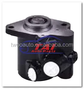 Left POWER STEERING PUMP for TATA DAEWOO 34333-00370