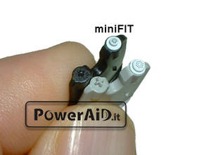 Protections anti-cire pour aides auditives Oticon, filtres anti-cire, pièges à cire Prowax Minifit <span class=keywords><strong>CeruStop</strong></span> pour aides auditives RIC RITE CIC ITC, kit d'outils de nettoyage - Product Image 4