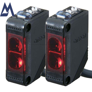 Sản phẩm mới ban đầu e3z loạt quang điện E3Z-G81-M3J/E3Z-G82-M3J/E3Z-L61 cảm biến Giao hàng nhanh - Product Image 1