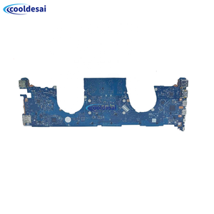 适用于惠普EliteBook X360 1040 <span class=keywords><strong>G6</strong></span>笔记本电脑主板L63009-601 L63006-601 L70103-601 L63001-601 L62998-601 L63000-001 6050A3037501 - Product Image 2