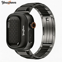 Enceinte de jardin Yousonnra résistante aux intempéries, protection UV pour pelouse, patio, cour, aménagement paysager, audio