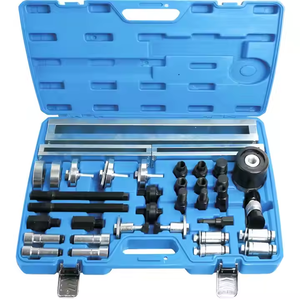 <span class=keywords><strong>Kit</strong></span> di smontaggio dell'iniettore di carburante con cilindro idraulico - Product Image 3