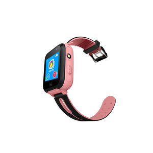 Orologio GPS per Bambini YQT Android con Fotocamera WiFi, Fitness Tracker, Telefono, Interfono Q529, Smartwatch Indossabile per Bambini - Product Image 6