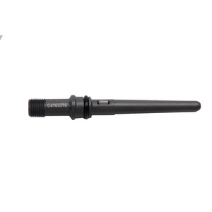 Tuyau de raccordement haute pression WEIYUAN pour injecteur 4903290 3975703 6754-71-5510 pour ISLe - Product Image 1