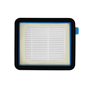 Convient pour <span class=keywords><strong>Electrolux</strong></span> PF91 série 5EBF / 5BTF / 6BWF pièces d'<span class=keywords><strong>aspirateur</strong></span> sans fil filtre pré-moteur accessoires de filtre HEPA - Product Image 4