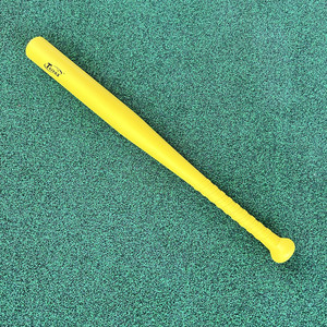 Equipo <span class=keywords><strong>de</strong></span> entrenamiento para juegos <span class=keywords><strong>de</strong></span> béisbol suave y softbol suave 25 pulgadas 27 pulgadas 30 pulgadas <span class=keywords><strong>bate</strong></span> <span class=keywords><strong>de</strong></span> béisbol <span class=keywords><strong>de</strong></span> <span class=keywords><strong>espuma</strong></span> <span class=keywords><strong>de</strong></span> <span class=keywords><strong>goma</strong></span> - Product Image 5