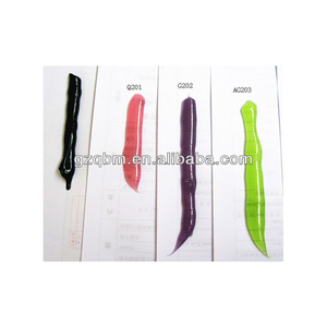 Gói Gel Kem Đánh Răng Số Lượng Lớn Theo Yêu Cầu Của Nhà Sản Xuất 23 Năm Trong Thùng 40Kg Kem Đánh Răng Bán Sỉ - Product Image 3