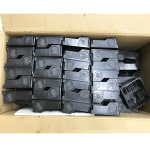 New Original FANUC Battery <b>Box</b> A290-0853-X401 - Product Image 5