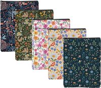 Vente en gros de housses d'ordinateur portables en néoprène imperméables, antivol, simples, portables, modernes et élégantes, personnalisables