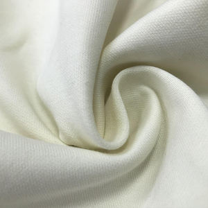 Venta al por mayor de camisas deportivas en blanco cuello de polo personalizado de algodón camiseta de fútbol - Product Image 5