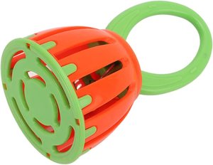 ของเล่นเครื่องดนตรีเคจเบลล์แบบออร์ฟ สำหรับเด็กเล็ก ปี 2023 ราคา - Product Image 4