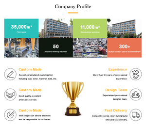 समायोज्य y-बैक आकार गार्टर बेल्ट मैन के लिए 3 क्लिप के साथ निलंबित करने योग्य वाई-बैक आकार गार्टर बेल्ट मैन - Product Image 6