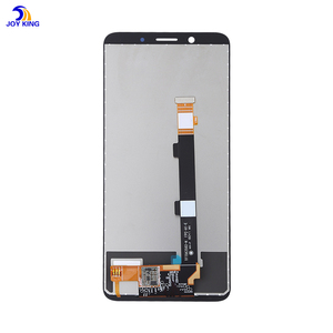ดิจิไทเซอร์จอแสดงผล LCD สำหรับ <span class=keywords><strong>OPPO</strong></span> A73 <span class=keywords><strong>A75</strong></span> A73S F5จอสัมผัส LCD สำหรับ A73 <span class=keywords><strong>OPPO</strong></span> A73S <span class=keywords><strong>A75</strong></span>โทรศัพท์มือถือ lcds สำหรับ <span class=keywords><strong>OPPO</strong></span> - Product Image 3