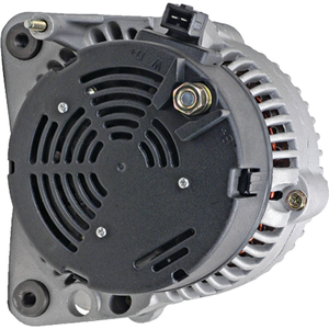 <span class=keywords><strong>Seat</strong></span> Alhambra 1,9 1997-1998 <span class=keywords><strong>Cordoba</strong></span> 1,4 1,6 Lbiza Volkswagen Golg Sharan Alternador Montaje 1,9 0120485004 OEM - Product Image 2