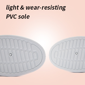 Design all'ingrosso della fabbrica che aumenta le sneakers <span class=keywords><strong>sportive</strong></span> <span class=keywords><strong>bianche</strong></span> con logo personalizzato stile sportivo moda <span class=keywords><strong>scarpe</strong></span> da <span class=keywords><strong>donna</strong></span> casual - Product Image 6