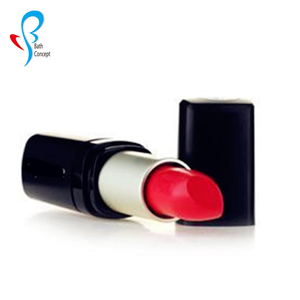 ลิปสติก Custom <span class=keywords><strong>Lip</strong></span> Matte เกาหลี Stick - Product Image 4