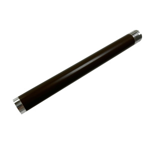 Rodillo Fusor Superior UFR-B2260 para Impresoras DCP 7080 7180 2500 2520 2540 2560 <span class=keywords><strong>HL</strong></span> 2260 2300 2320 2340 <span class=keywords><strong>2360</strong></span> 2380 L2320D L2380DW - Product Image 5