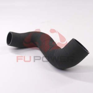 <span class=keywords><strong>Nueva</strong></span> manguera de carga de admisión de alto flujo para <span class=keywords><strong>MINI</strong></span> <span class=keywords><strong>COOPER</strong></span> S R56 R60 1,6 T 2007 Generador de ruido Eliminar perfecto estado - Product Image 3