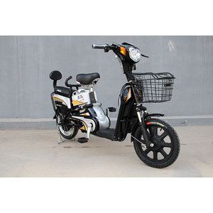 <span class=keywords><strong>E</strong></span> ville vélo électrique ville électrique électrique route vélo de ville électrique vélo garçon vélo de ville électrique brushless LED lithium <span class=keywords><strong>e</strong></span> <span class=keywords><strong>bikr</strong></span> - Product Image 2