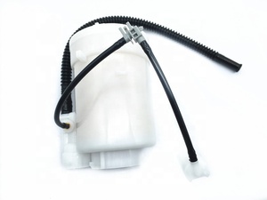 Filtro de Combustible OEM 77024-60392 7702460392 77024 60392 - Product Image 2