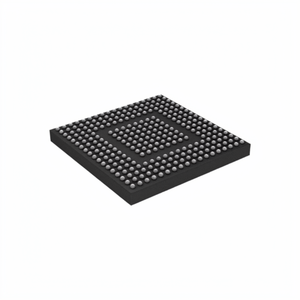 Circuito Integrado PIC32MZ2025DAB288T-I_4J Original 288 LFBGA IC MCU 32BIT 2MB FLASH 288LFBGA Integrado - Product Image 1