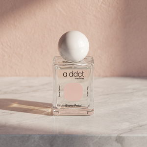 Addict Mellow Eau De Parfum 35ml per Donna, Profumo Petali Sfumati - Product Image 3