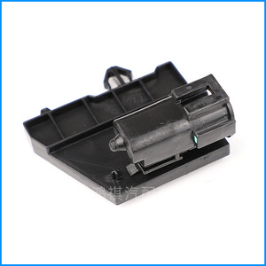 เซ็นเซอร์วัดอุณหภูมิภายนอก รุ่น 27710-JN00A สำหรับรถยนต์นิสสันเทียน่า - Product Image 4