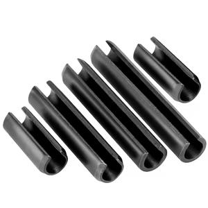 Vendita calda ricambi auto rivenditori lamiera zincata lavori di stampaggio parti - Product Image 2