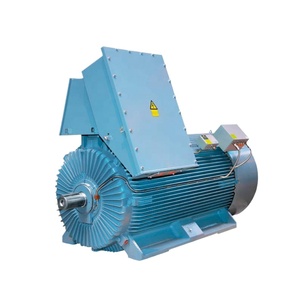 Variador de Frecuencia de Buena Calidad 100% Original ACS580-01-106A-4 55KW 380V 3 Fases AC VFD - Product Image 5