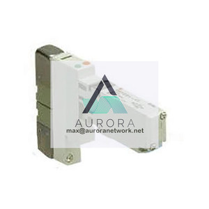 อุปกรณ์วาล์ว fneuatic อิเล็กทรอนิกส์คุณภาพสูง VQ110-5L - Product Image 1