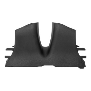 Déflecteur pour conduit d'admission d'air pour Honda CBR 600 RR - Product Image 5