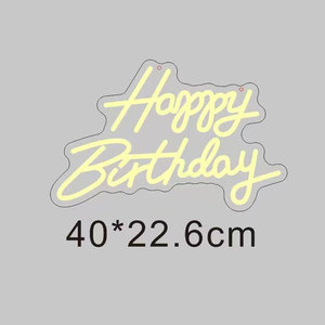 <strong>Beer</strong> <strong>Signs</strong> <strong>Neon</strong> Lights Led Light Sexy Lady <strong>Neon</strong> bar <strong>Signs</strong> 12V Acrylic Outdoor Street Sign Advertising for Party Club - Product Image 6