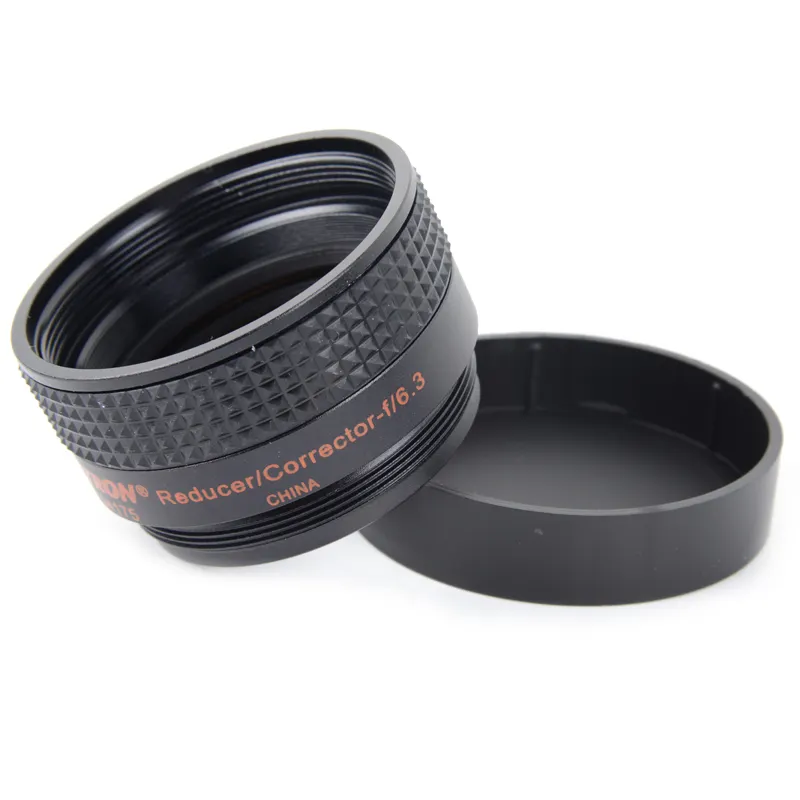 Celestron F6.3 REDUCER CORRECTOR LENS天体望遠鏡アクセサリーf/6.3 C