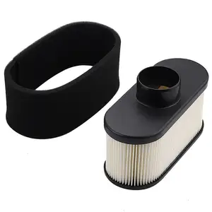 Filtro de ar novo 11029-0031 para o motor FR651V FR691V FR730V FS481V-FS691V