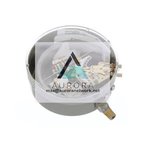 อุปกรณ์วาล์วนิวเมติกอิเล็กทรอนิกส์ DA-31-2-9 - Product Image 1