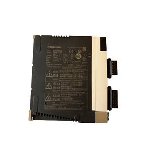 ไดรเวอร์เซอร์โว Madln05be 1 ชิ้น ใหม่ จัดส่งด่วน รับประกันหนึ่งปี - Product Image 4