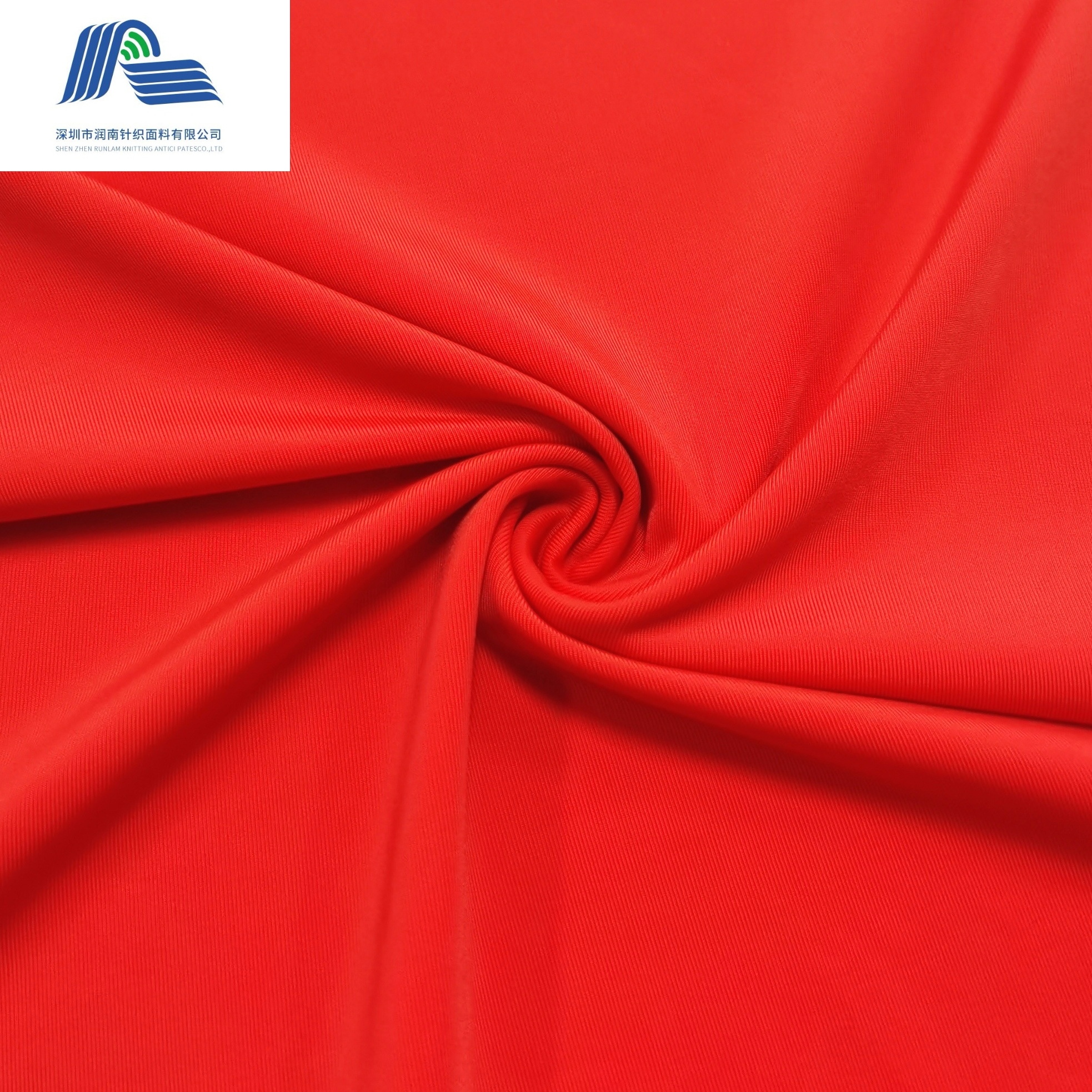 Popular textiles Microfiber Nylon 87% spandex 13% underwear fabric