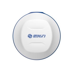 เครื่องมือสำรวจ GNSS ความแม่นยำสูง Stonex RTK S20 สำหรับการวางตำแหน่งและกำหนดพิกัด รองรับการปรับแต่ง OEM - Product Image 1