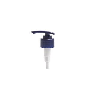 Sunshine 24 28/410 28/412 plastic lotion pump dispenser pump liquid soap dispenser plastic pump