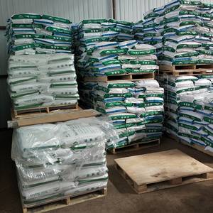 하이 퀄리티 니켈 (ii) 염화물 육수화물 캐스 없음 7791-20-0 글로벌 공급 - Product Image 4