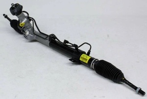 Nouvelle voiture hydraulique crémaillère de direction assistée arbres de conducteur roulements automatiques 1 an de garantie pour Optima Rondi Magentis 57710-2G211 - Product Image 2